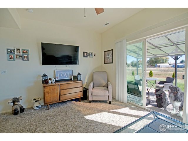 925 Greenbrook Dr, Windsor, CO 80550