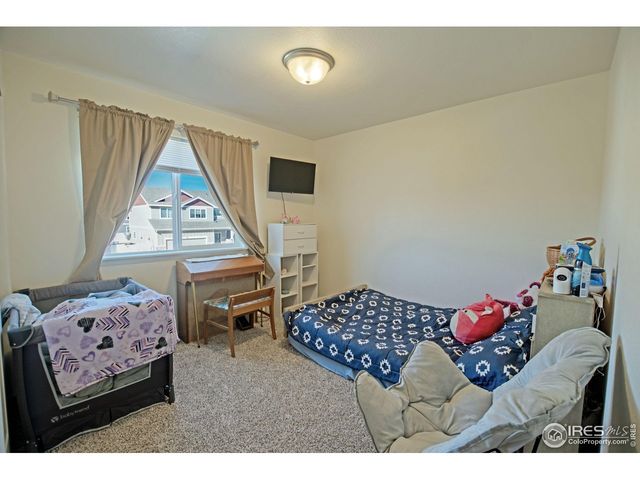 925 Greenbrook Dr, Windsor, CO 80550