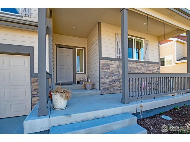 925 Greenbrook Dr, Windsor, CO 80550