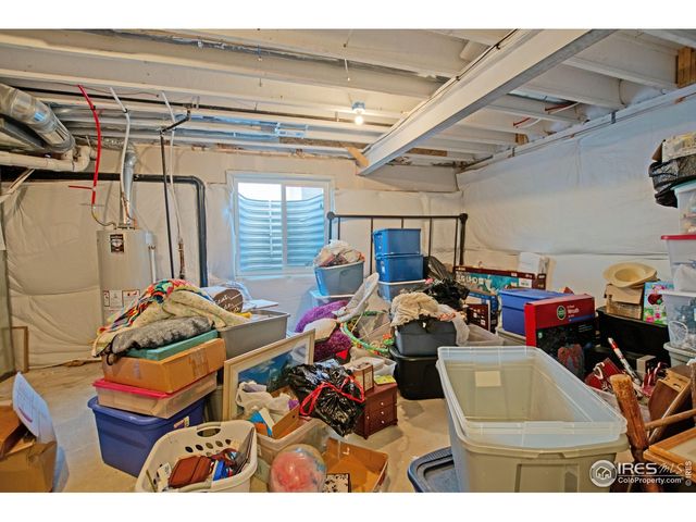 925 Greenbrook Dr, Windsor, CO 80550