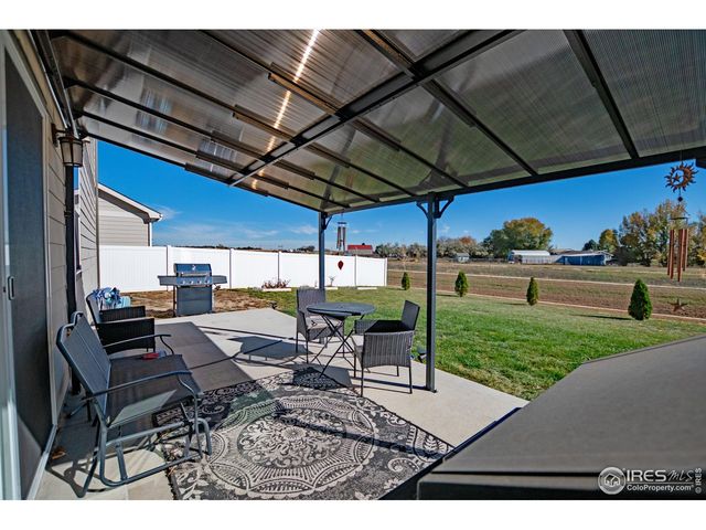 925 Greenbrook Dr, Windsor, CO 80550