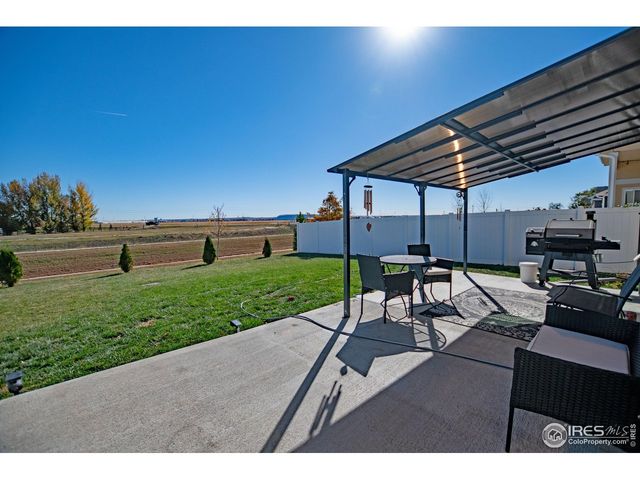 925 Greenbrook Dr, Windsor, CO 80550