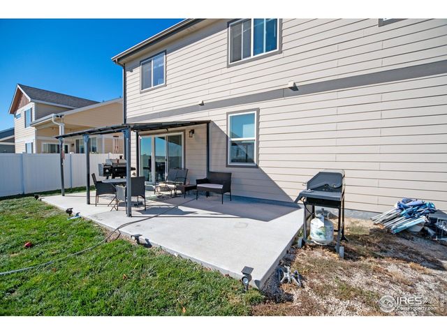 925 Greenbrook Dr, Windsor, CO 80550