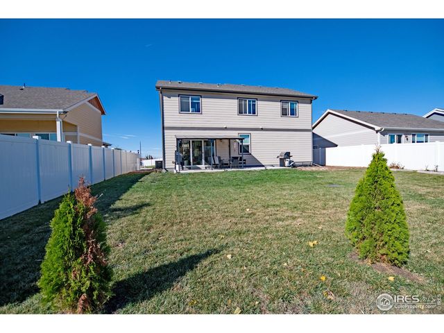 925 Greenbrook Dr, Windsor, CO 80550
