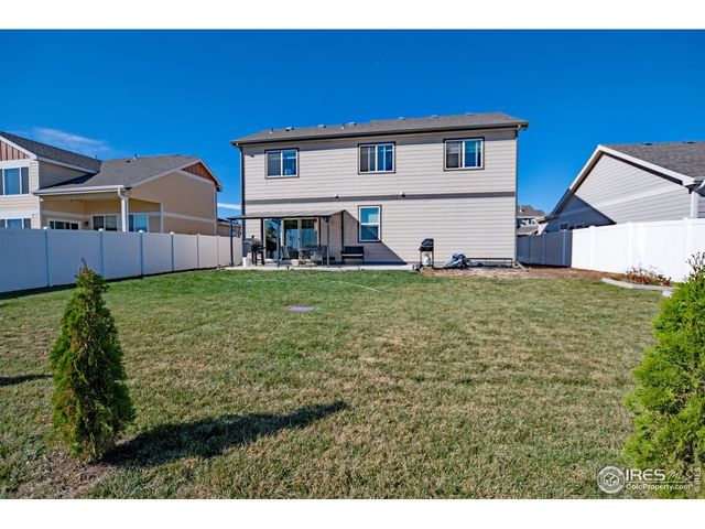 925 Greenbrook Dr, Windsor, CO 80550