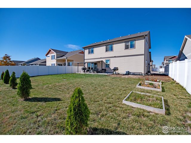 925 Greenbrook Dr, Windsor, CO 80550