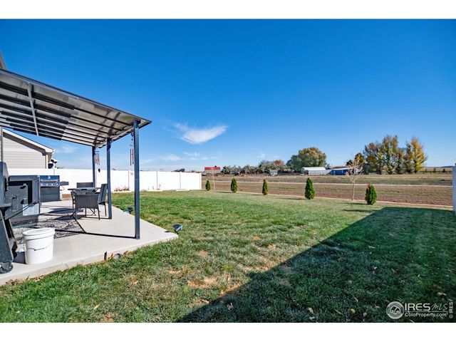 925 Greenbrook Dr, Windsor, CO 80550