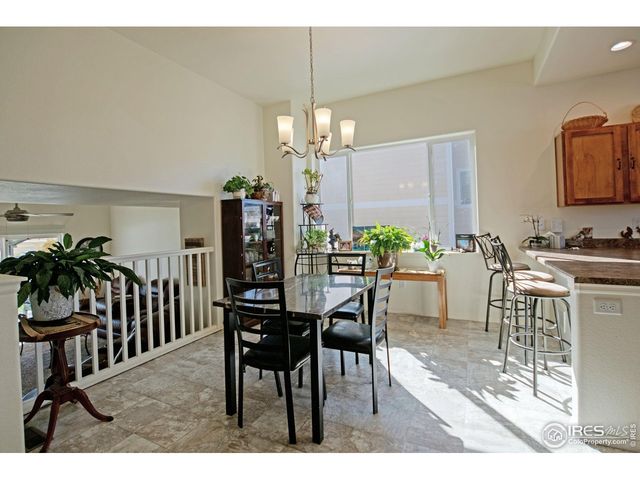 925 Greenbrook Dr, Windsor, CO 80550