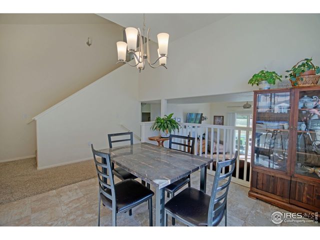 925 Greenbrook Dr, Windsor, CO 80550