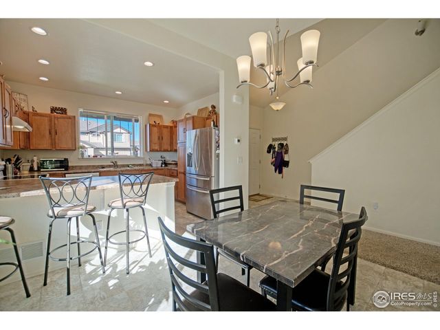 925 Greenbrook Dr, Windsor, CO 80550