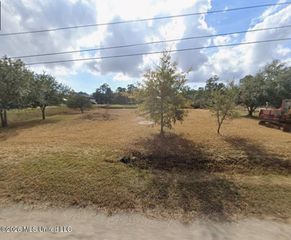 Kament Street, Bay Saint Louis, MS 39520