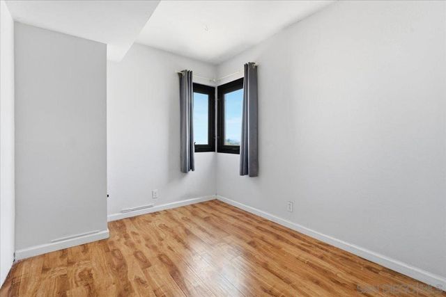 2287 Caminito Pasada 101, San Diego, CA 92107