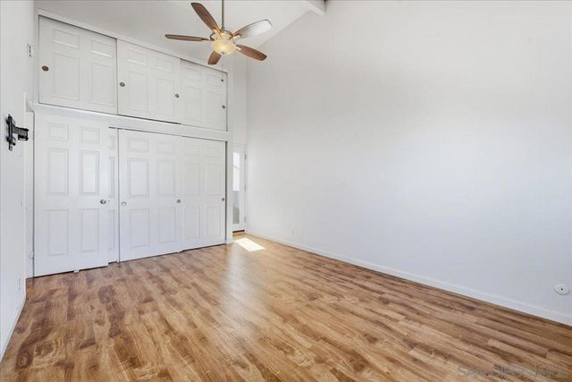 2287 Caminito Pasada 101, San Diego, CA 92107
