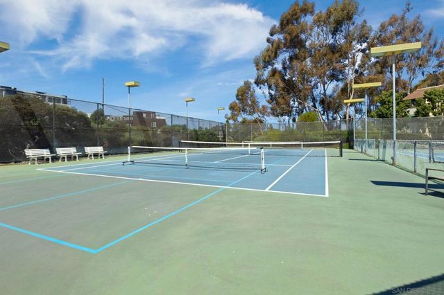 2287 Caminito Pasada 101, San Diego, CA 92107