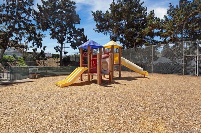 2287 Caminito Pasada 101, San Diego, CA 92107