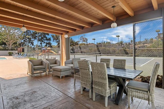 2287 Caminito Pasada 101, San Diego, CA 92107