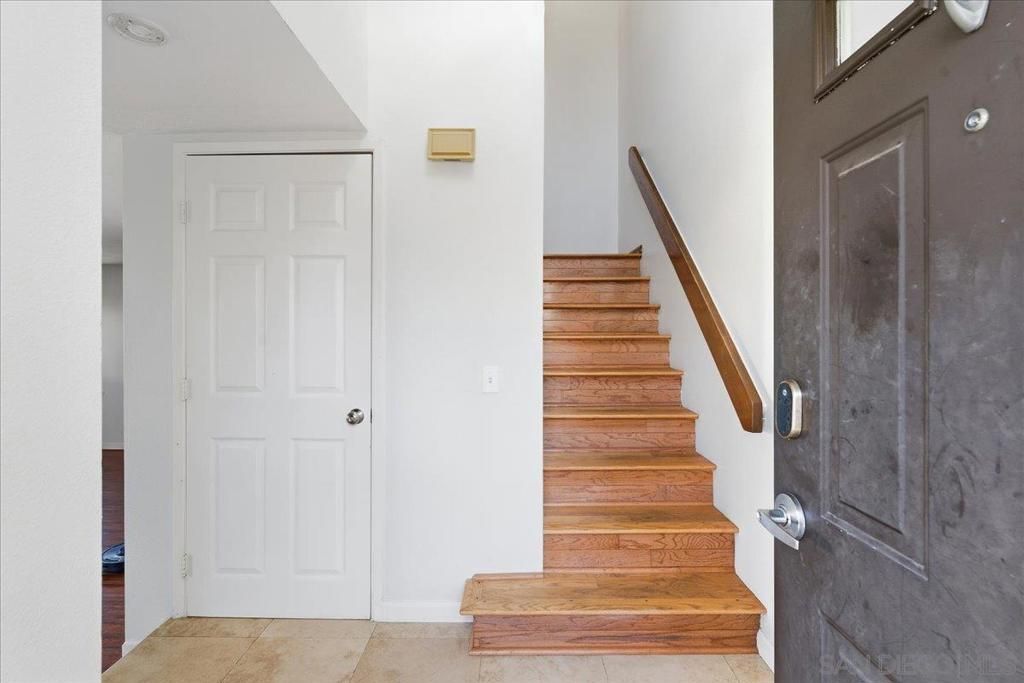 2287 Caminito Pasada 101, San Diego, CA 92107 — photo 4
