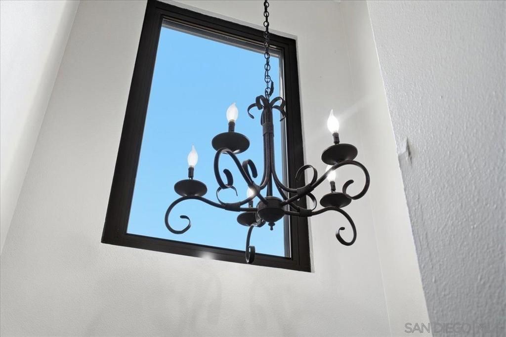 2287 Caminito Pasada 101, San Diego, CA 92107 — photo 5