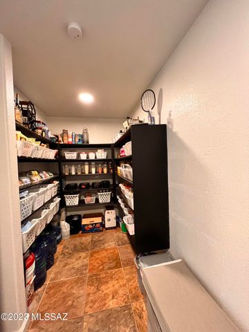 1291 Tee Up Way, Oro Valley, AZ 85737