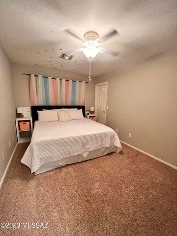 1291 Tee Up Way, Oro Valley, AZ 85737