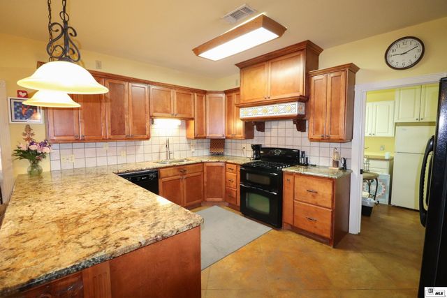 3458 HIGHWAY 818, Ruston, LA 71270