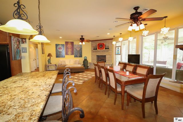 3458 HIGHWAY 818, Ruston, LA 71270