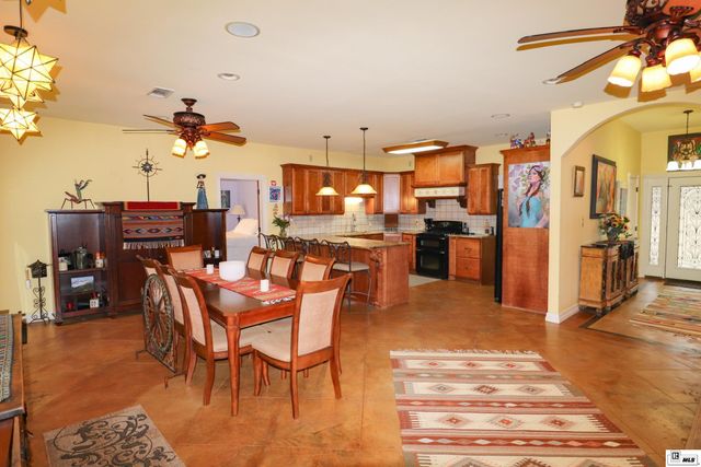 3458 HIGHWAY 818, Ruston, LA 71270