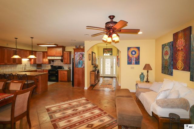 3458 HIGHWAY 818, Ruston, LA 71270