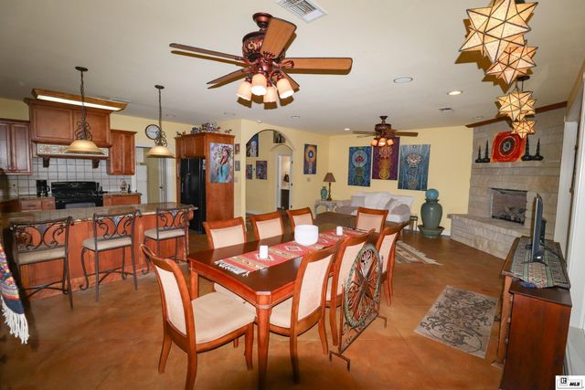 3458 HIGHWAY 818, Ruston, LA 71270