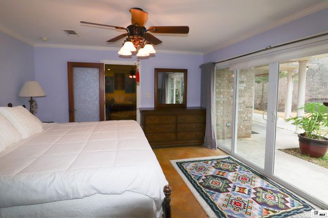 3458 HIGHWAY 818, Ruston, LA 71270