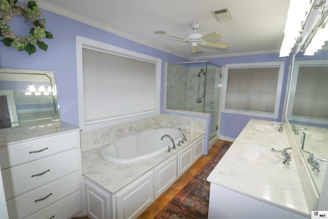 3458 HIGHWAY 818, Ruston, LA 71270