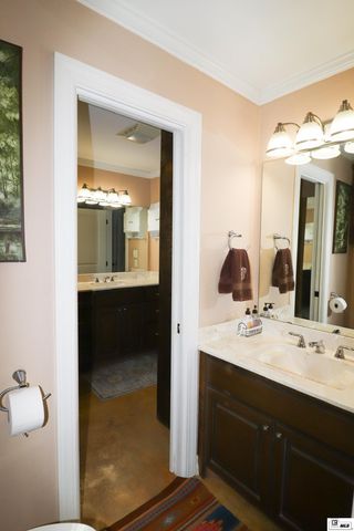 3458 HIGHWAY 818, Ruston, LA 71270