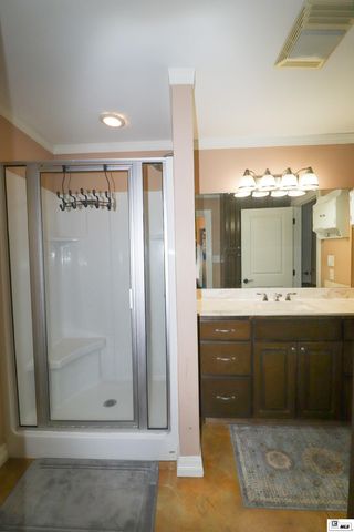 3458 HIGHWAY 818, Ruston, LA 71270