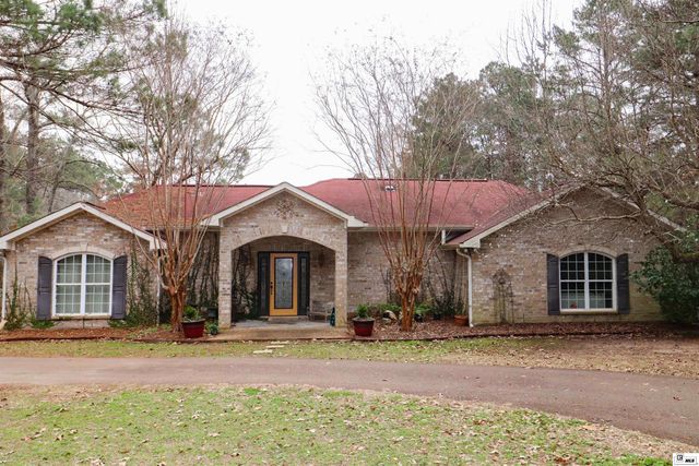 3458 HIGHWAY 818, Ruston, LA 71270