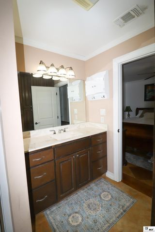 3458 HIGHWAY 818, Ruston, LA 71270