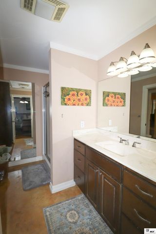 3458 HIGHWAY 818, Ruston, LA 71270