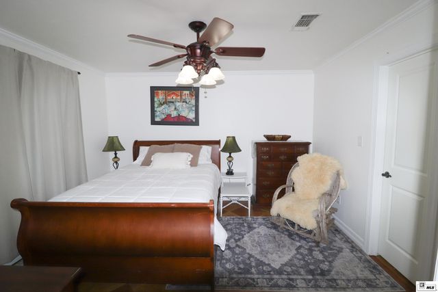 3458 HIGHWAY 818, Ruston, LA 71270