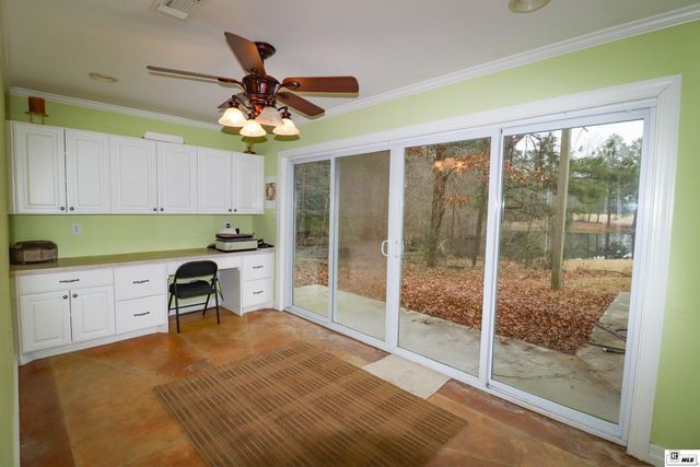 3458 HIGHWAY 818, Ruston, LA 71270