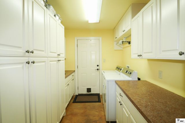 3458 HIGHWAY 818, Ruston, LA 71270