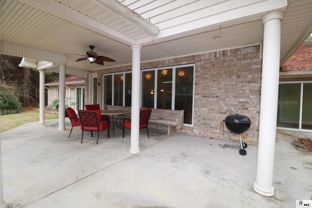 3458 HIGHWAY 818, Ruston, LA 71270