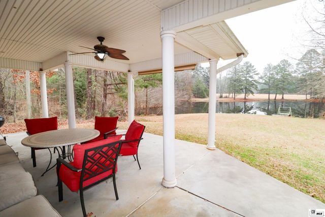 3458 HIGHWAY 818, Ruston, LA 71270