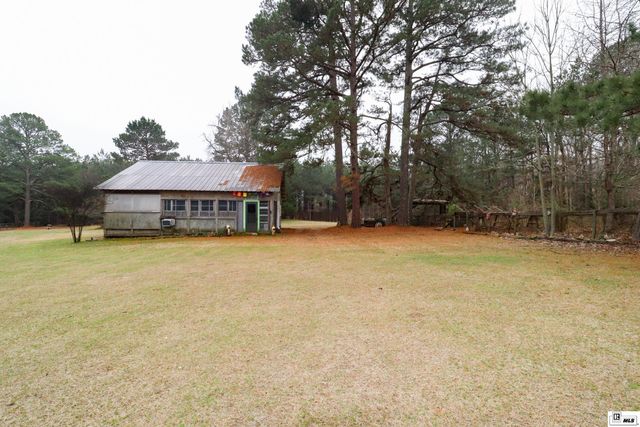 3458 HIGHWAY 818, Ruston, LA 71270