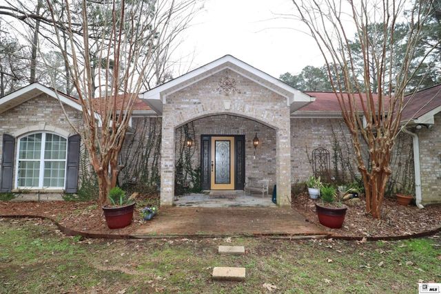 3458 HIGHWAY 818, Ruston, LA 71270