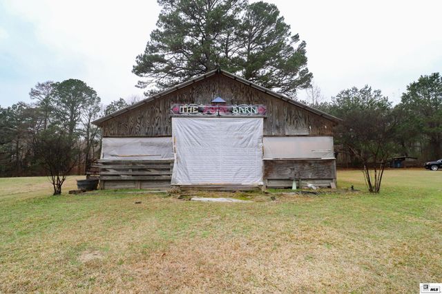 3458 HIGHWAY 818, Ruston, LA 71270