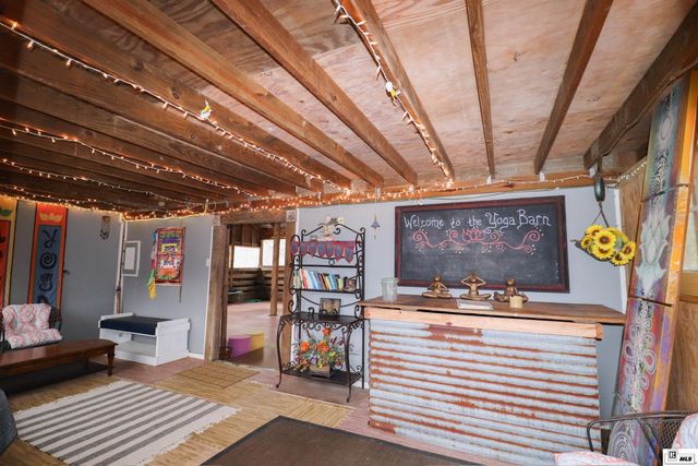 3458 HIGHWAY 818, Ruston, LA 71270