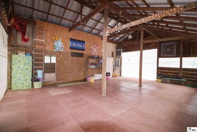 3458 HIGHWAY 818, Ruston, LA 71270