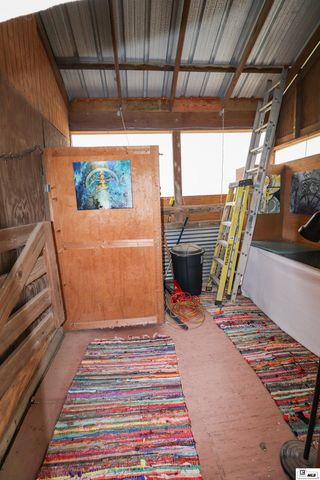 3458 HIGHWAY 818, Ruston, LA 71270