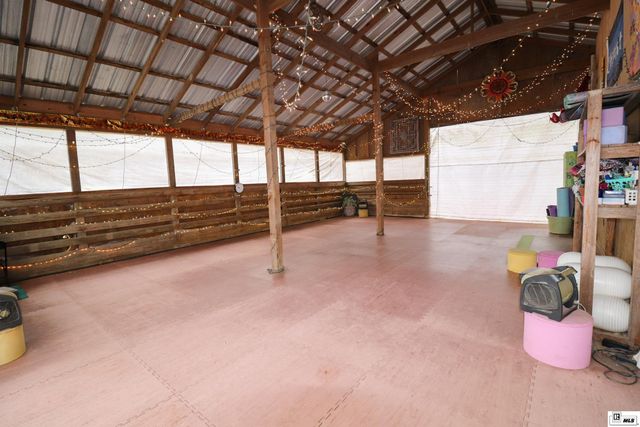 3458 HIGHWAY 818, Ruston, LA 71270