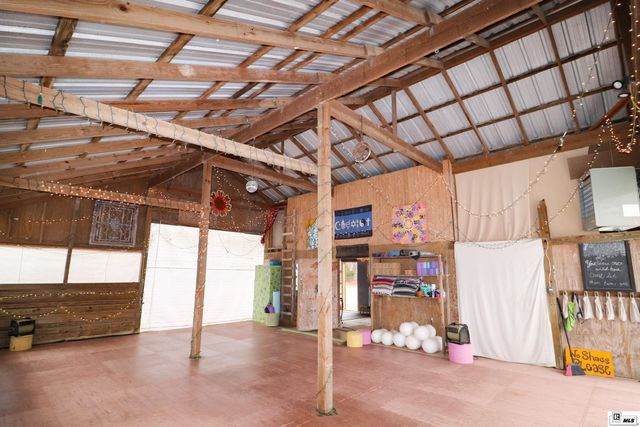 3458 HIGHWAY 818, Ruston, LA 71270