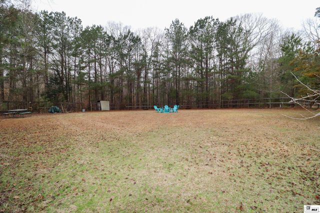 3458 HIGHWAY 818, Ruston, LA 71270